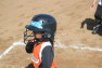 20120414088.jpg